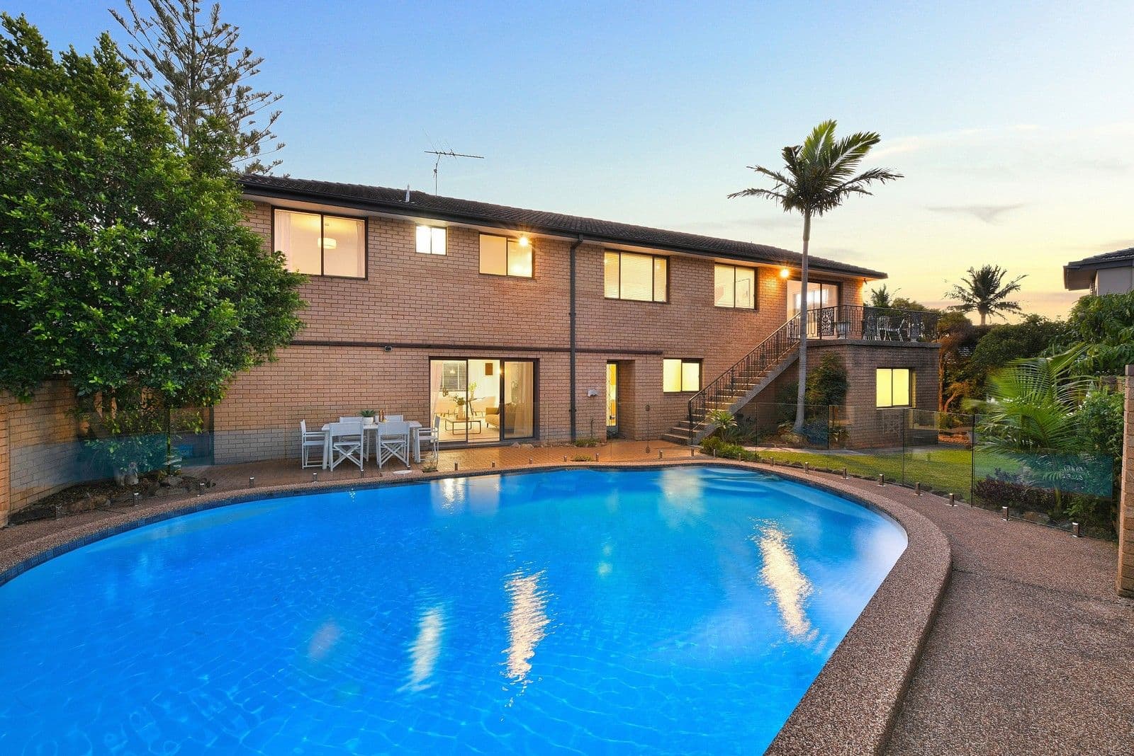 5 Ryan Avenue, Maroubra NSW 2035, Maroubra - Image 1