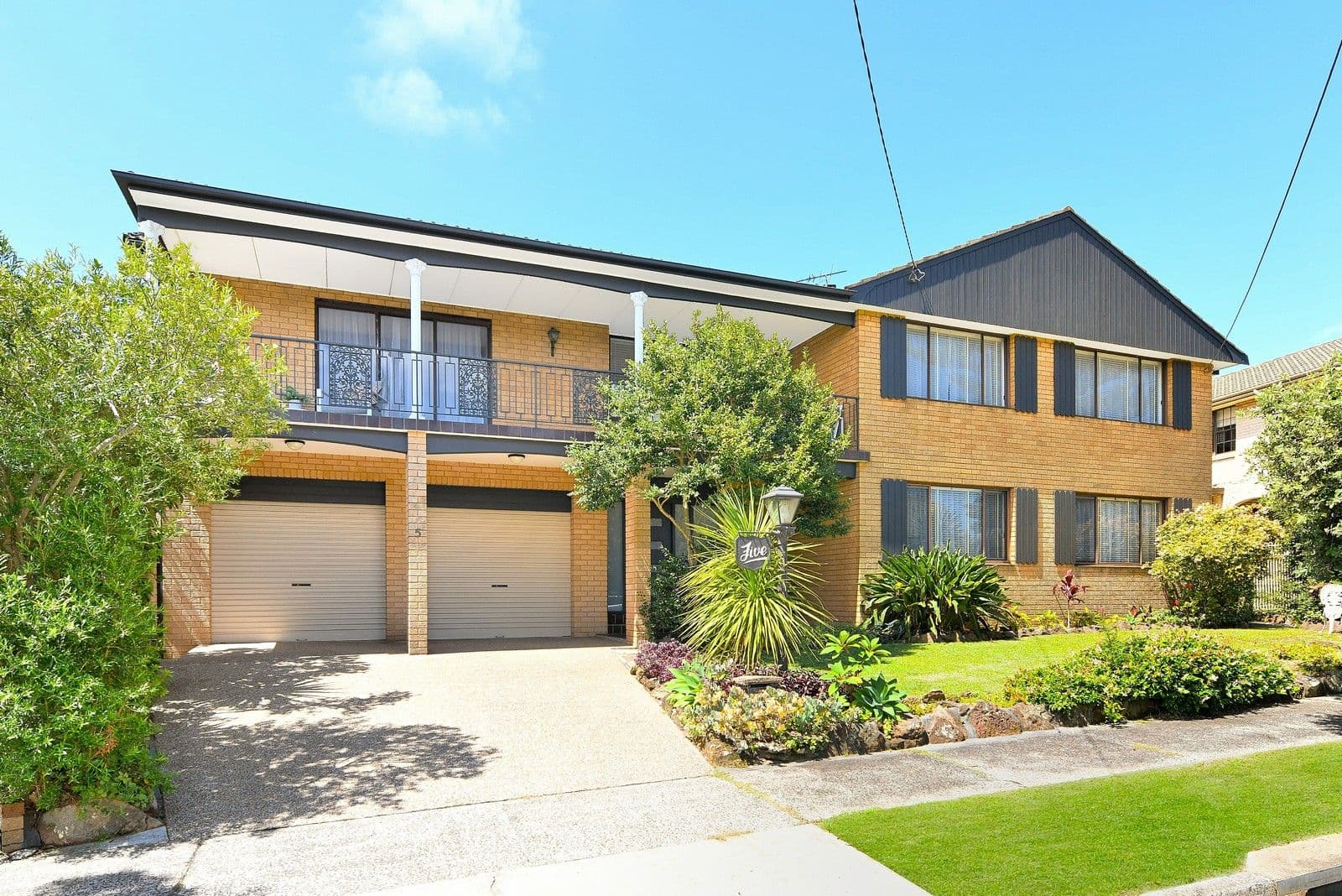 5 Ryan Avenue, Maroubra NSW 2035, Maroubra - Thumbnail 2