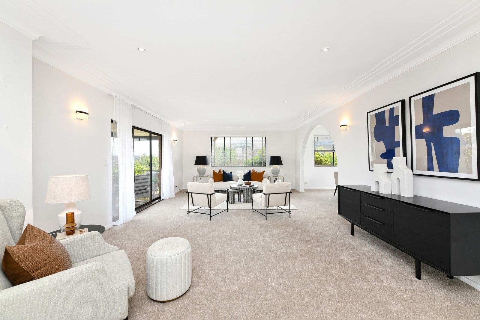 5 Ryan Avenue, Maroubra NSW 2035, Maroubra - Thumbnail 3