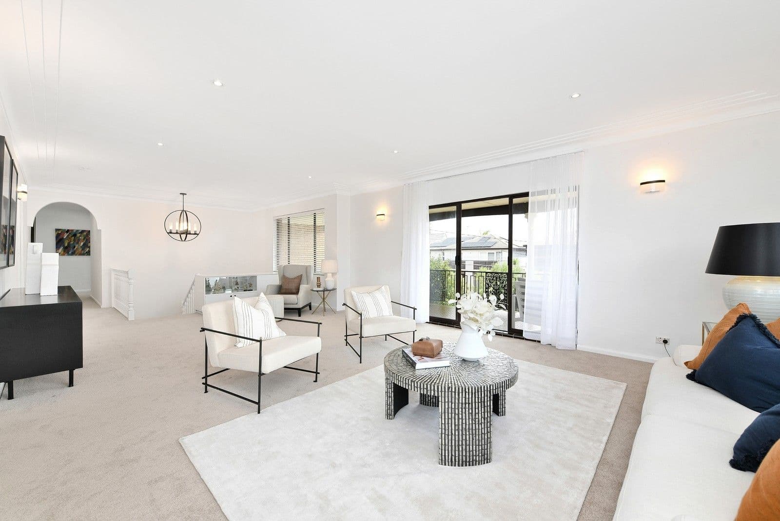 5 Ryan Avenue, Maroubra NSW 2035, Maroubra - Thumbnail 4