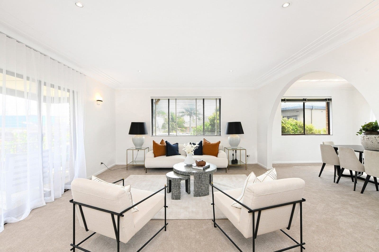 5 Ryan Avenue, Maroubra NSW 2035, Maroubra - Thumbnail 5