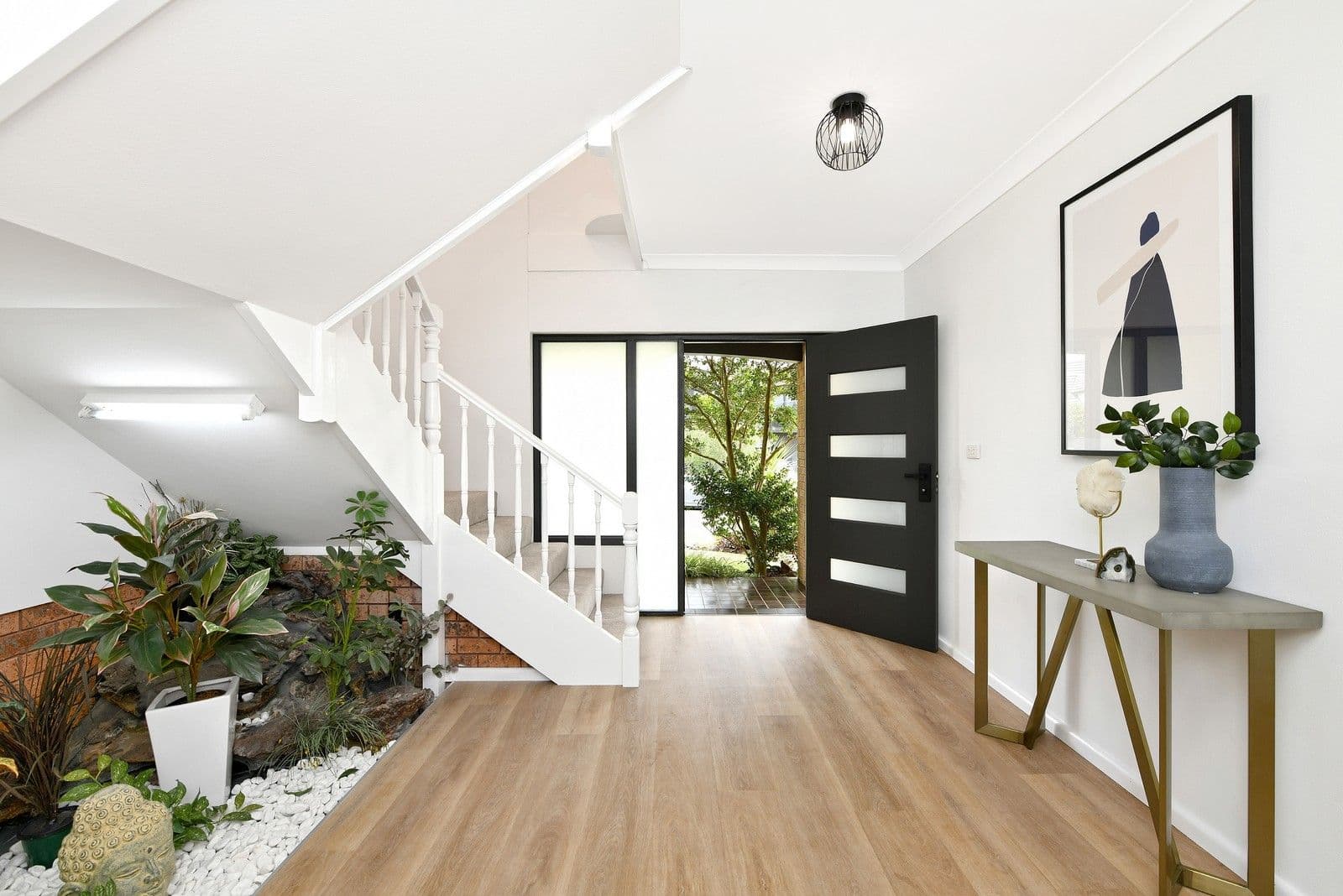 5 Ryan Avenue, Maroubra NSW 2035, Maroubra - Thumbnail 7