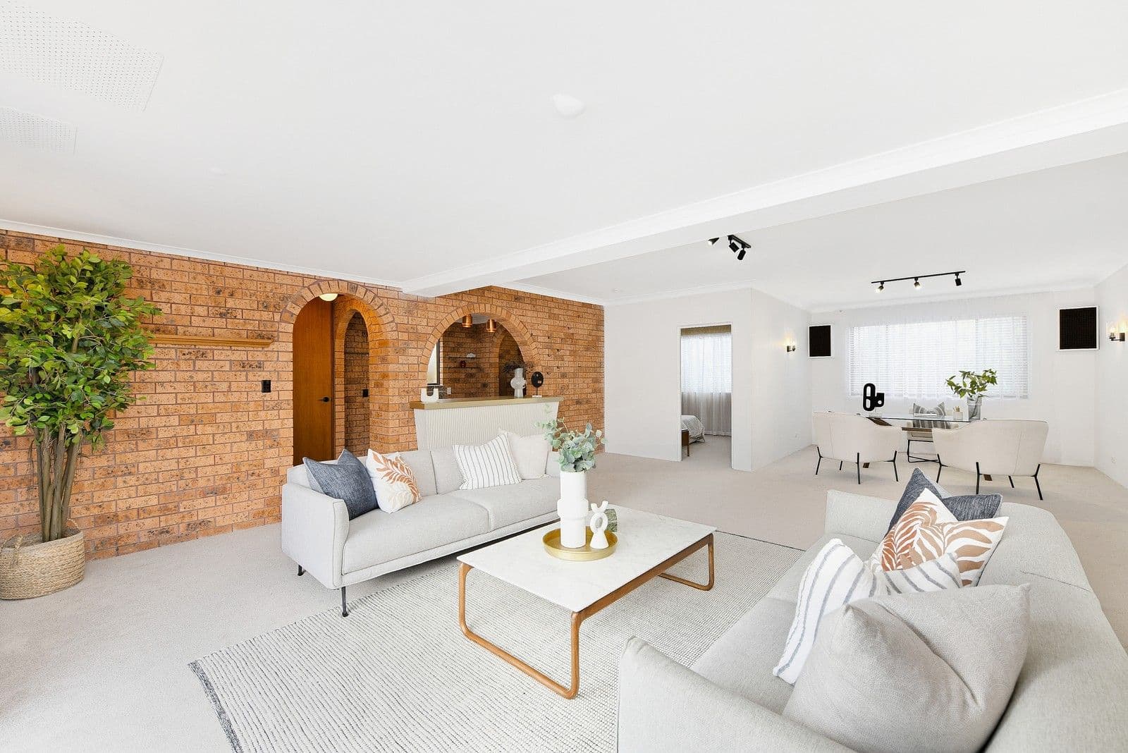 5 Ryan Avenue, Maroubra NSW 2035, Maroubra - Thumbnail 8