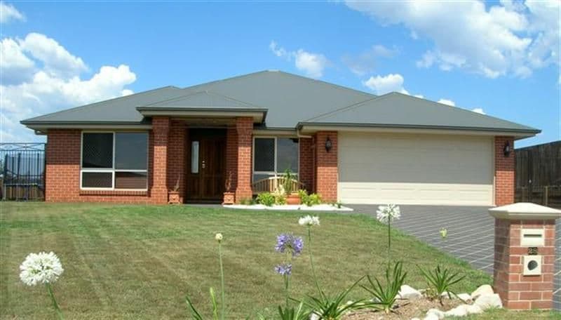 28 Trevean Drive, HIGHFIELDS QLD 4352, Highfields - Image 1