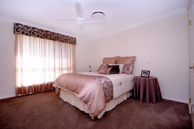 28 Trevean Drive, HIGHFIELDS QLD 4352, Highfields - Thumbnail 2
