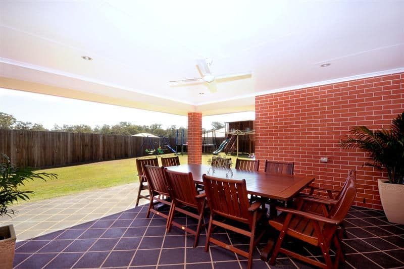 28 Trevean Drive, HIGHFIELDS QLD 4352, Highfields - Thumbnail 3