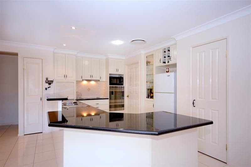 28 Trevean Drive, HIGHFIELDS QLD 4352, Highfields - Thumbnail 5