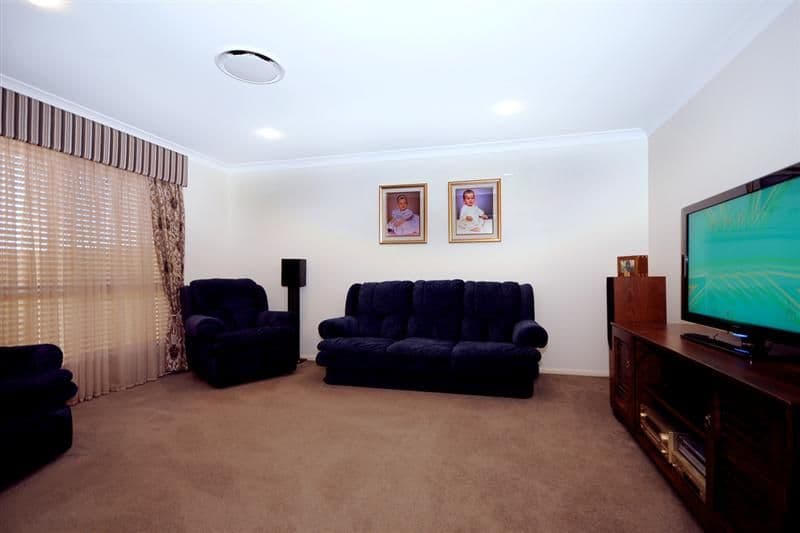 28 Trevean Drive, HIGHFIELDS QLD 4352, Highfields - Thumbnail 6