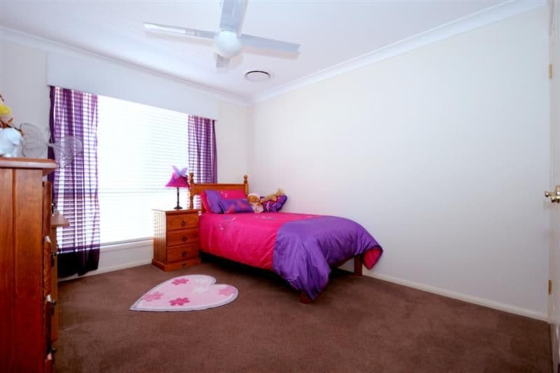 28 Trevean Drive, HIGHFIELDS QLD 4352, Highfields - Thumbnail 8