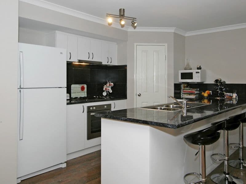 4a  Schofield Street, EDEN HILL WA 6054, Eden Hill - Thumbnail 3