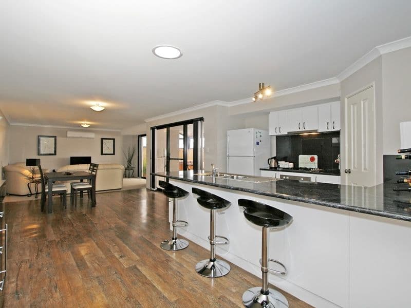 4a  Schofield Street, EDEN HILL WA 6054, Eden Hill - Thumbnail 4
