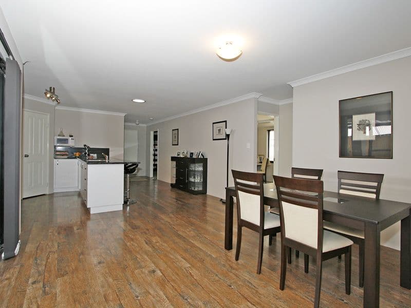 4a  Schofield Street, EDEN HILL WA 6054, Eden Hill - Thumbnail 5