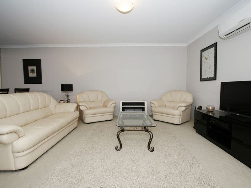 4a  Schofield Street, EDEN HILL WA 6054, Eden Hill - Thumbnail 6