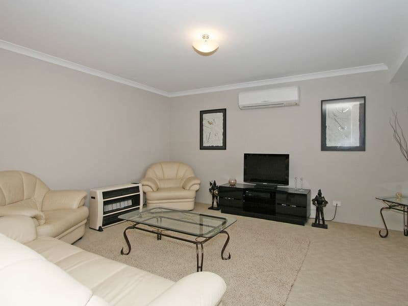 4a  Schofield Street, EDEN HILL WA 6054, Eden Hill - Thumbnail 7