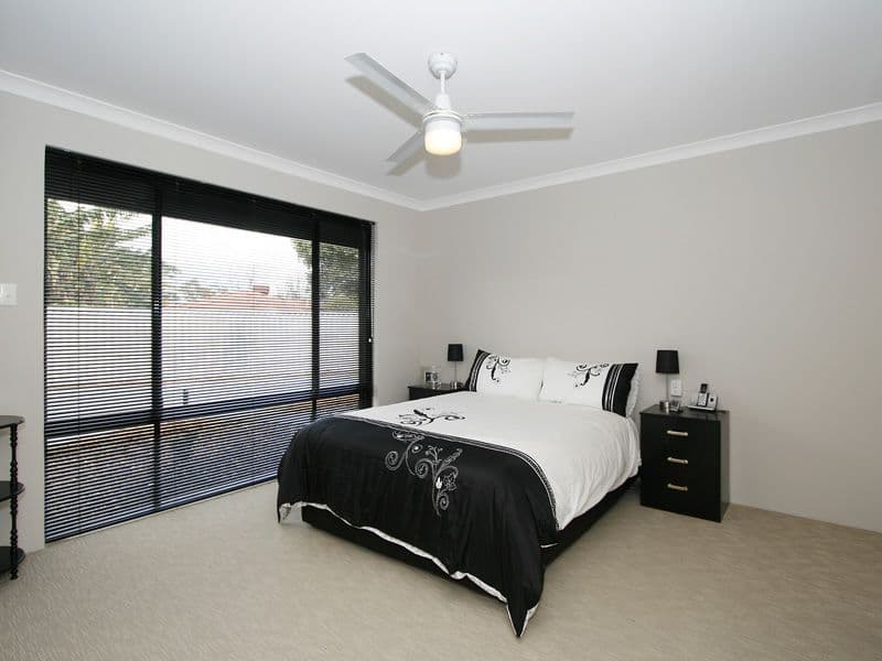 4a  Schofield Street, EDEN HILL WA 6054, Eden Hill - Thumbnail 8
