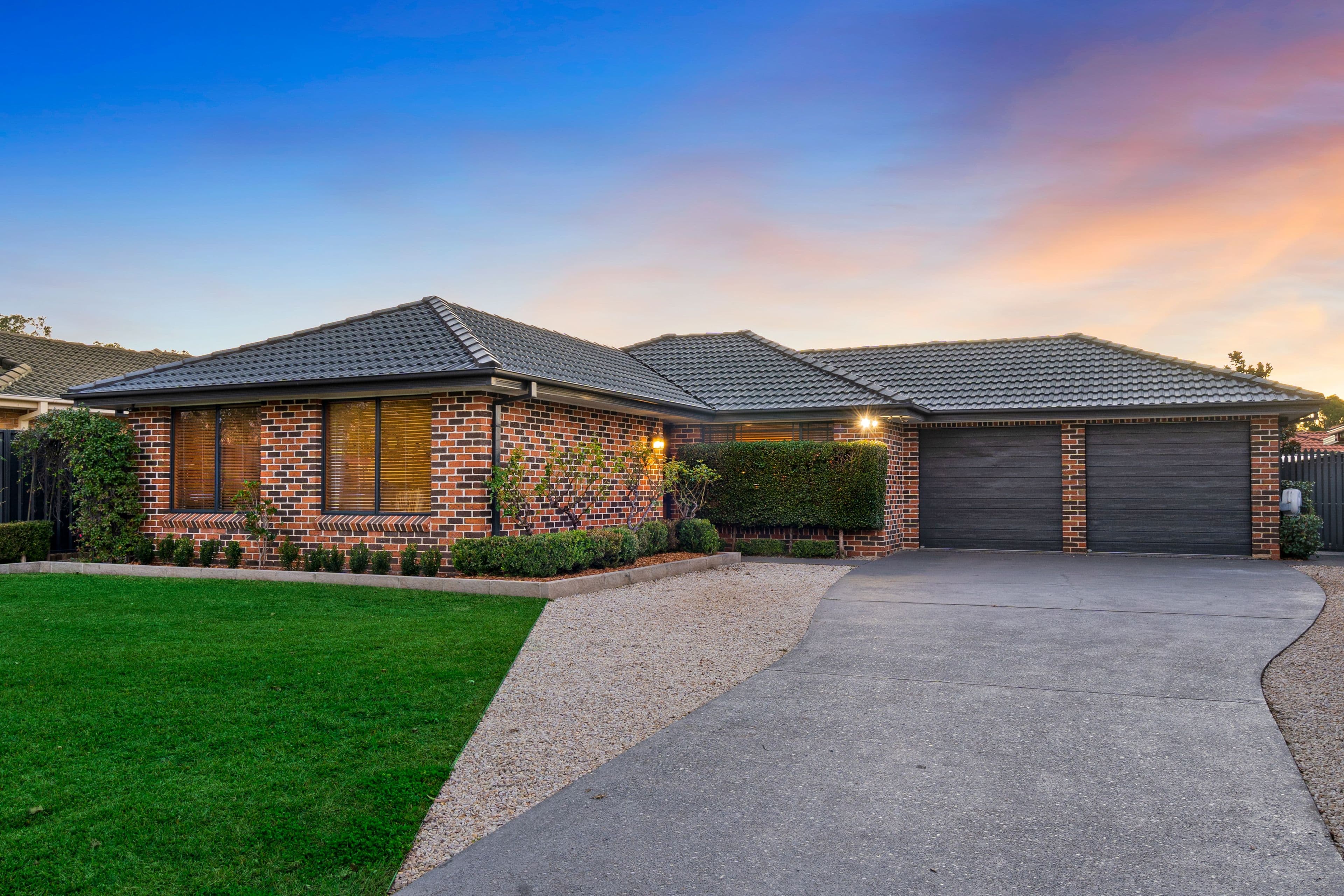 26 Settlers Crescent, Bligh Park NSW 2756, Bligh Park - Image 1