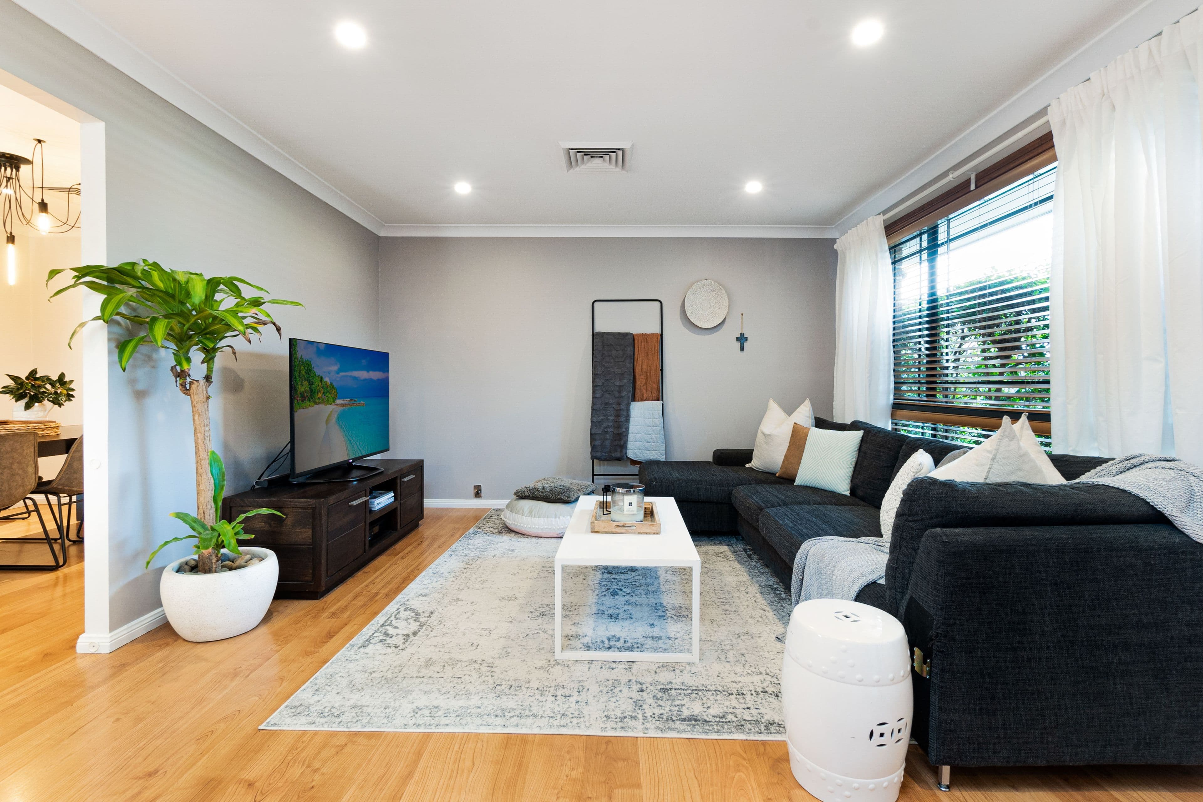 26 Settlers Crescent, Bligh Park NSW 2756, Bligh Park - Thumbnail 2