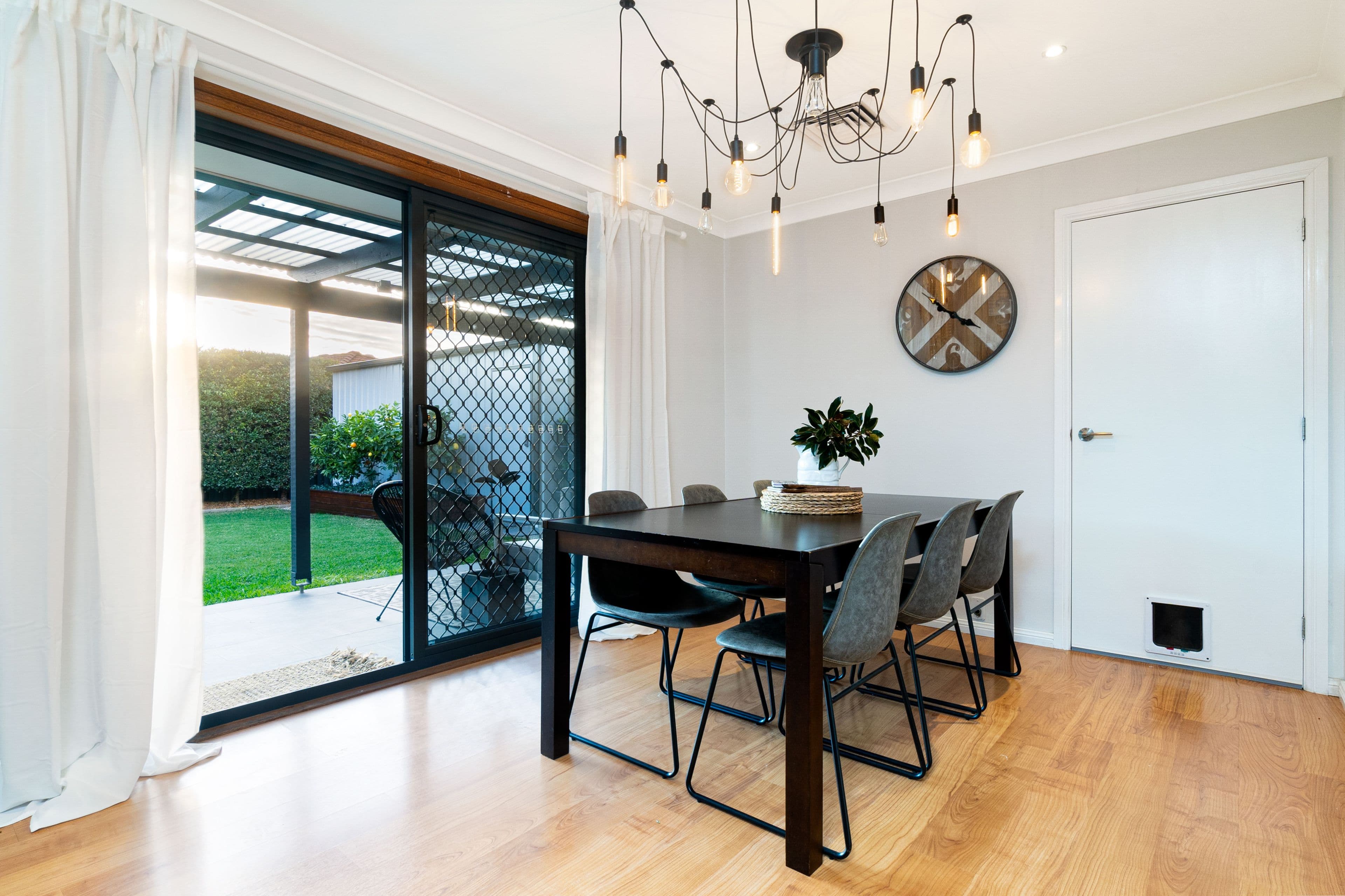 26 Settlers Crescent, Bligh Park NSW 2756, Bligh Park - Thumbnail 4