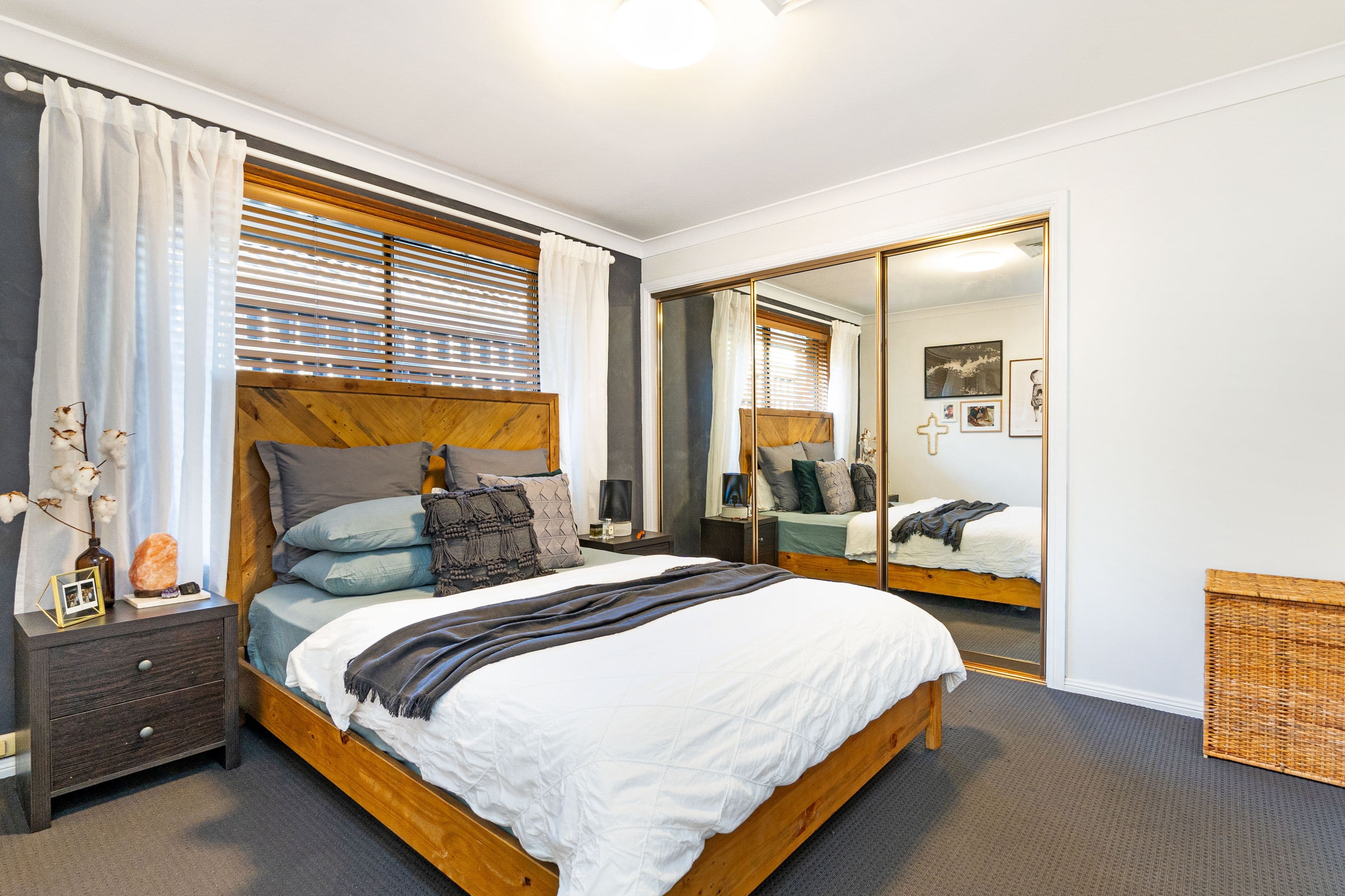 26 Settlers Crescent, Bligh Park NSW 2756, Bligh Park - Thumbnail 6