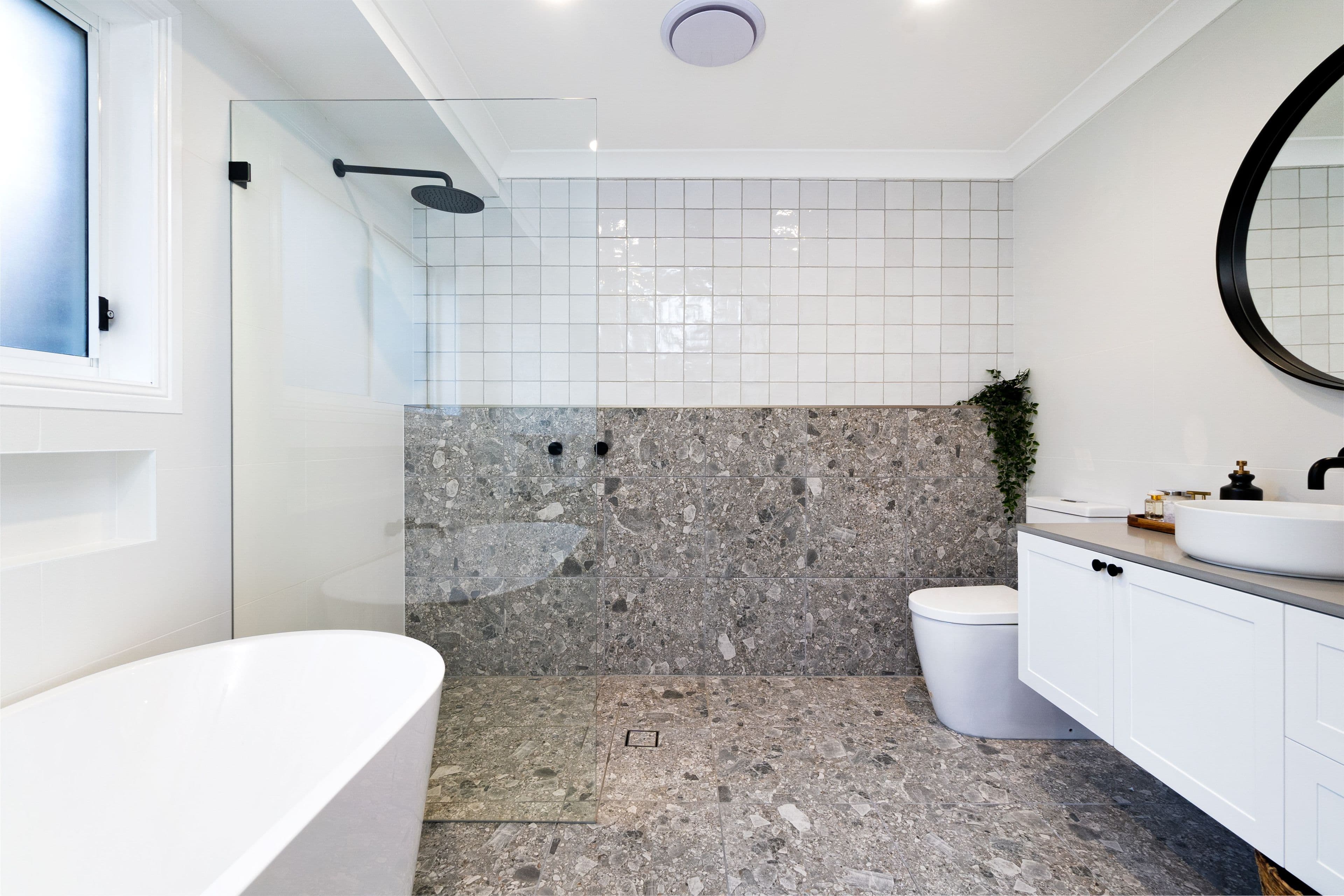 26 Settlers Crescent, Bligh Park NSW 2756, Bligh Park - Thumbnail 7