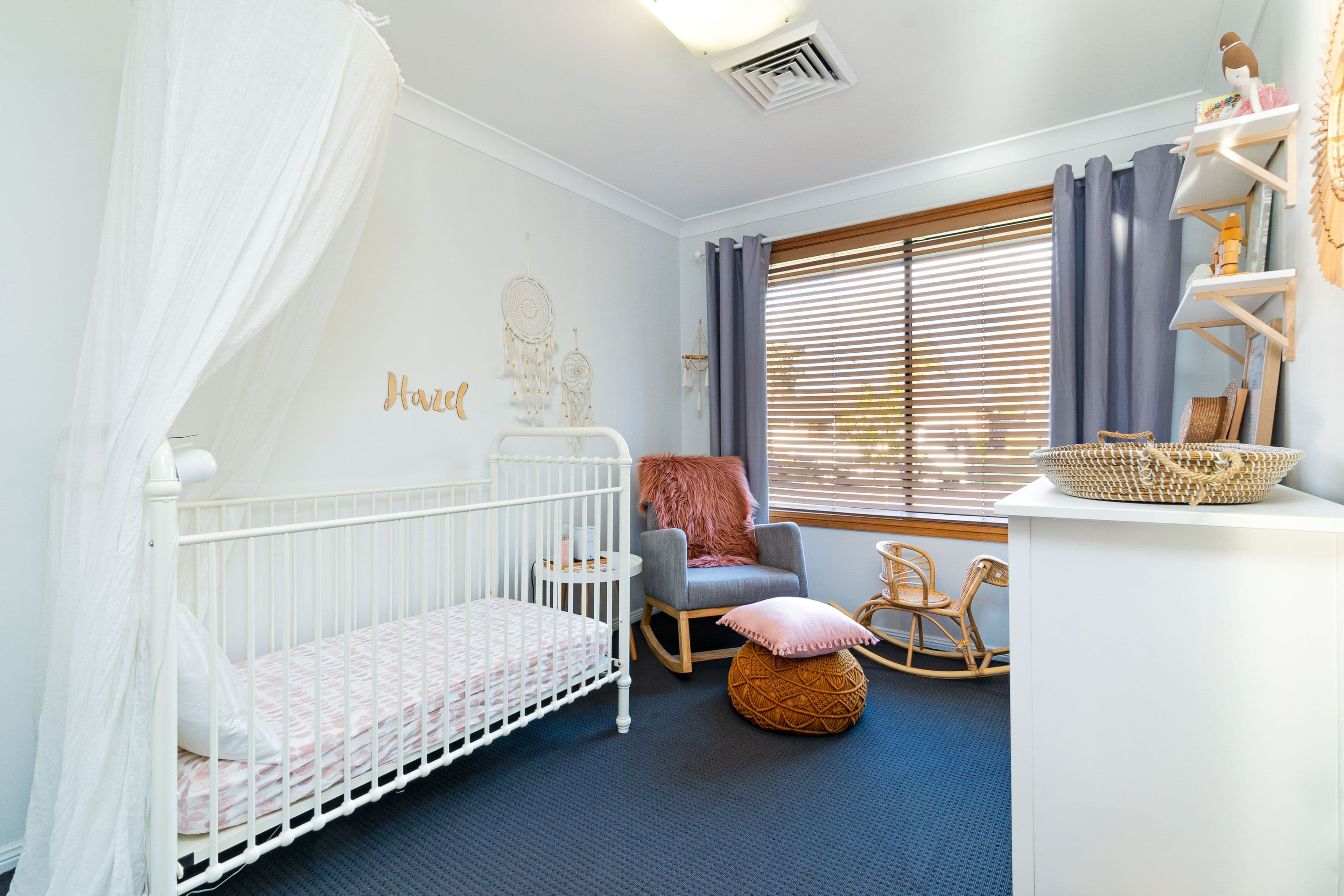 26 Settlers Crescent, Bligh Park NSW 2756, Bligh Park - Thumbnail 8