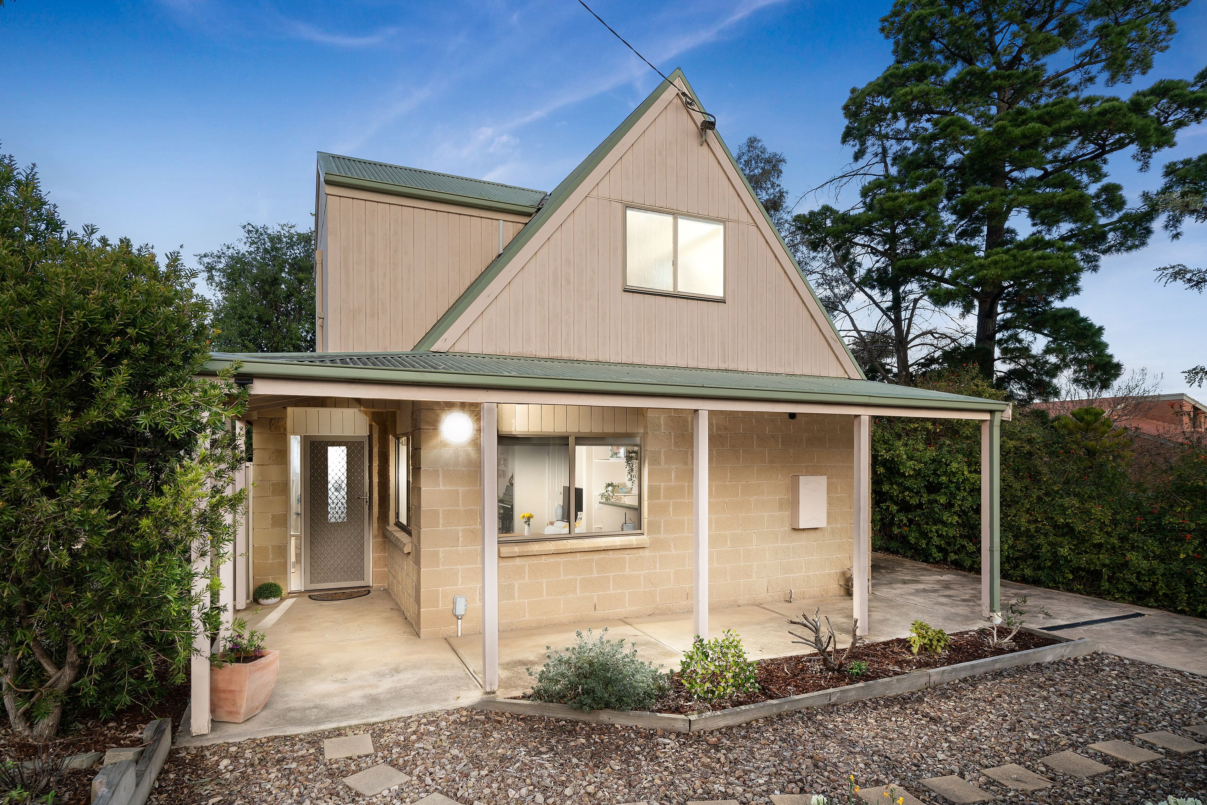 55 Anderson Road, Sunbury VIC 3429, Sunbury - Image 1