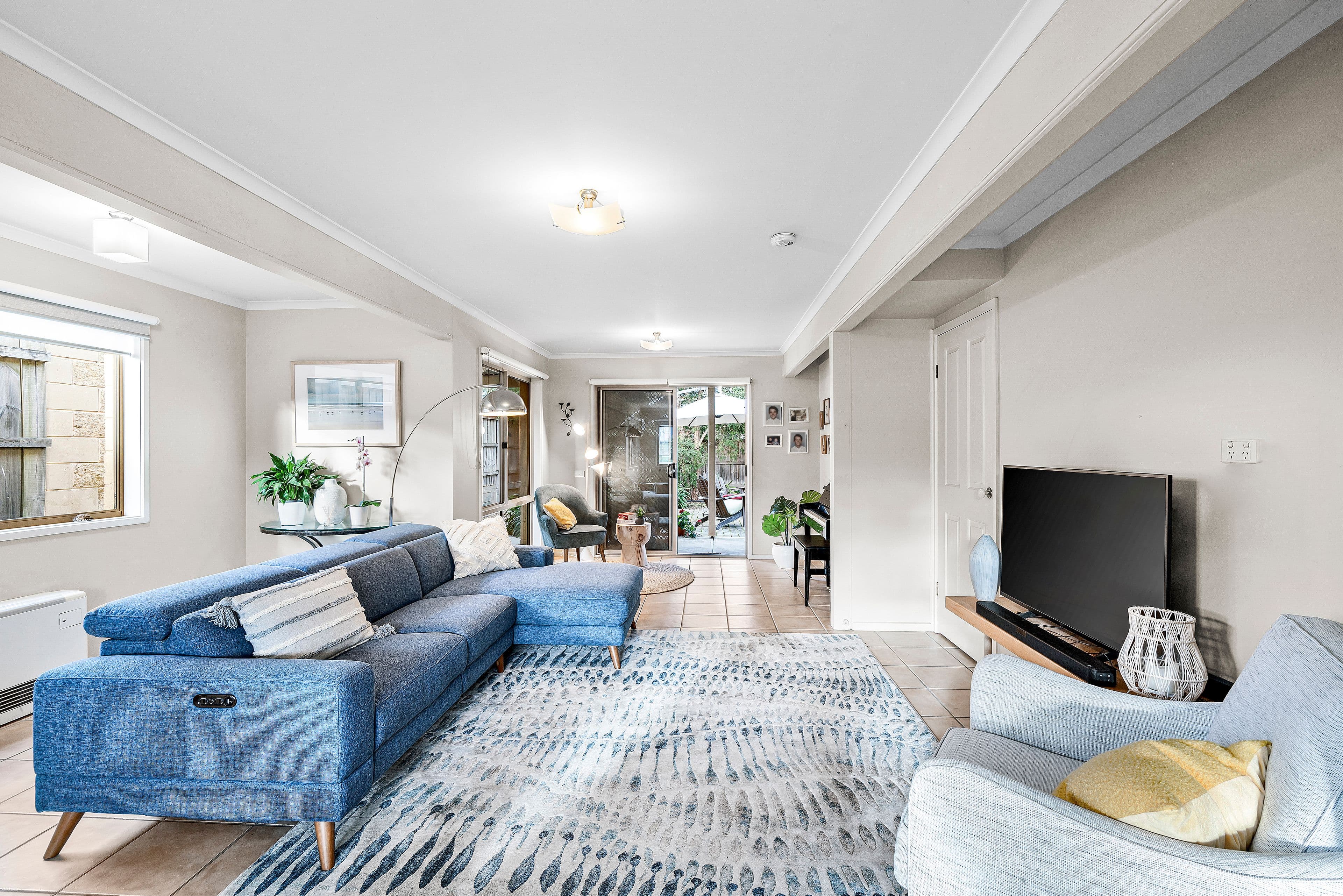 55 Anderson Road, Sunbury VIC 3429, Sunbury - Thumbnail 3