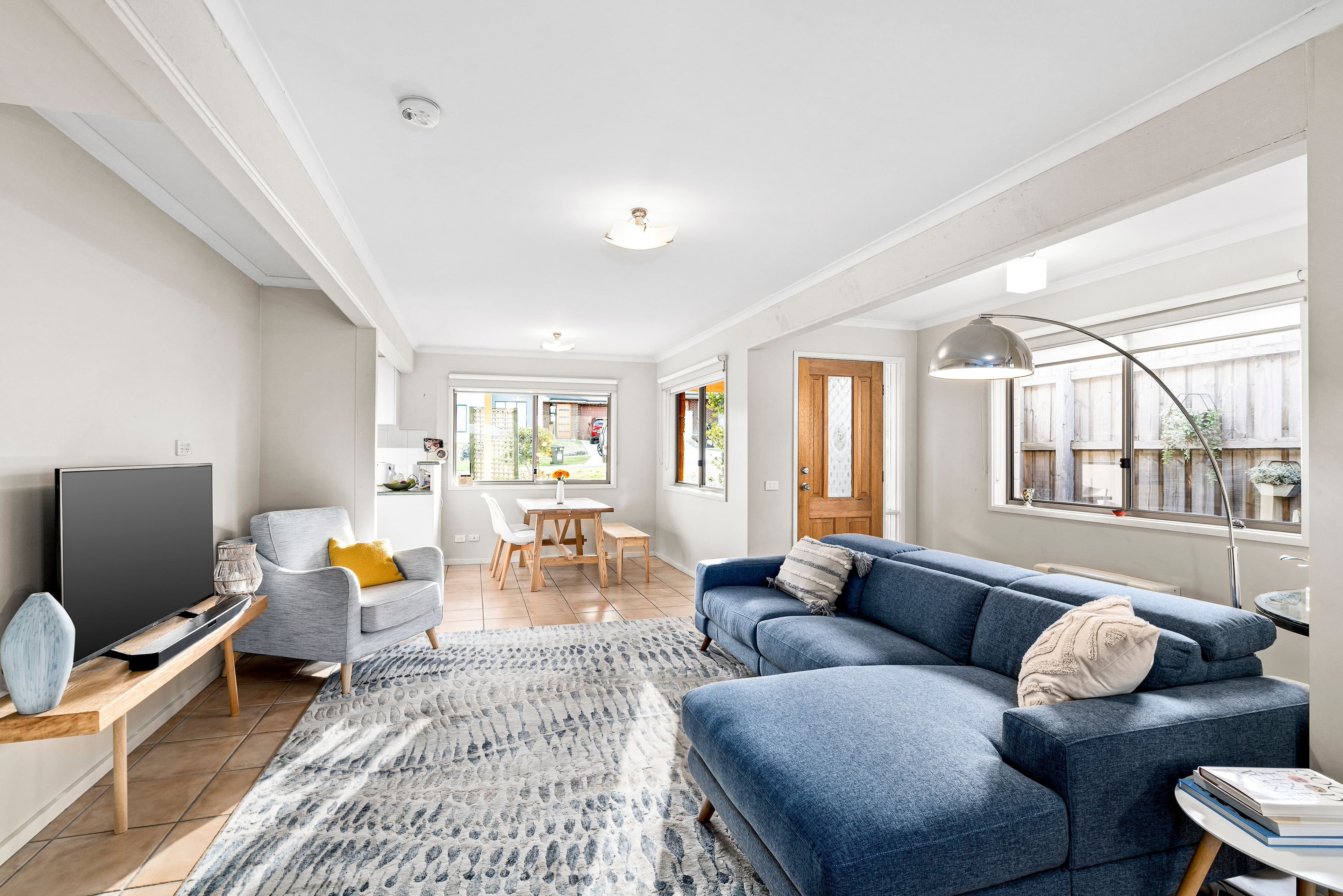 55 Anderson Road, Sunbury VIC 3429, Sunbury - Thumbnail 4