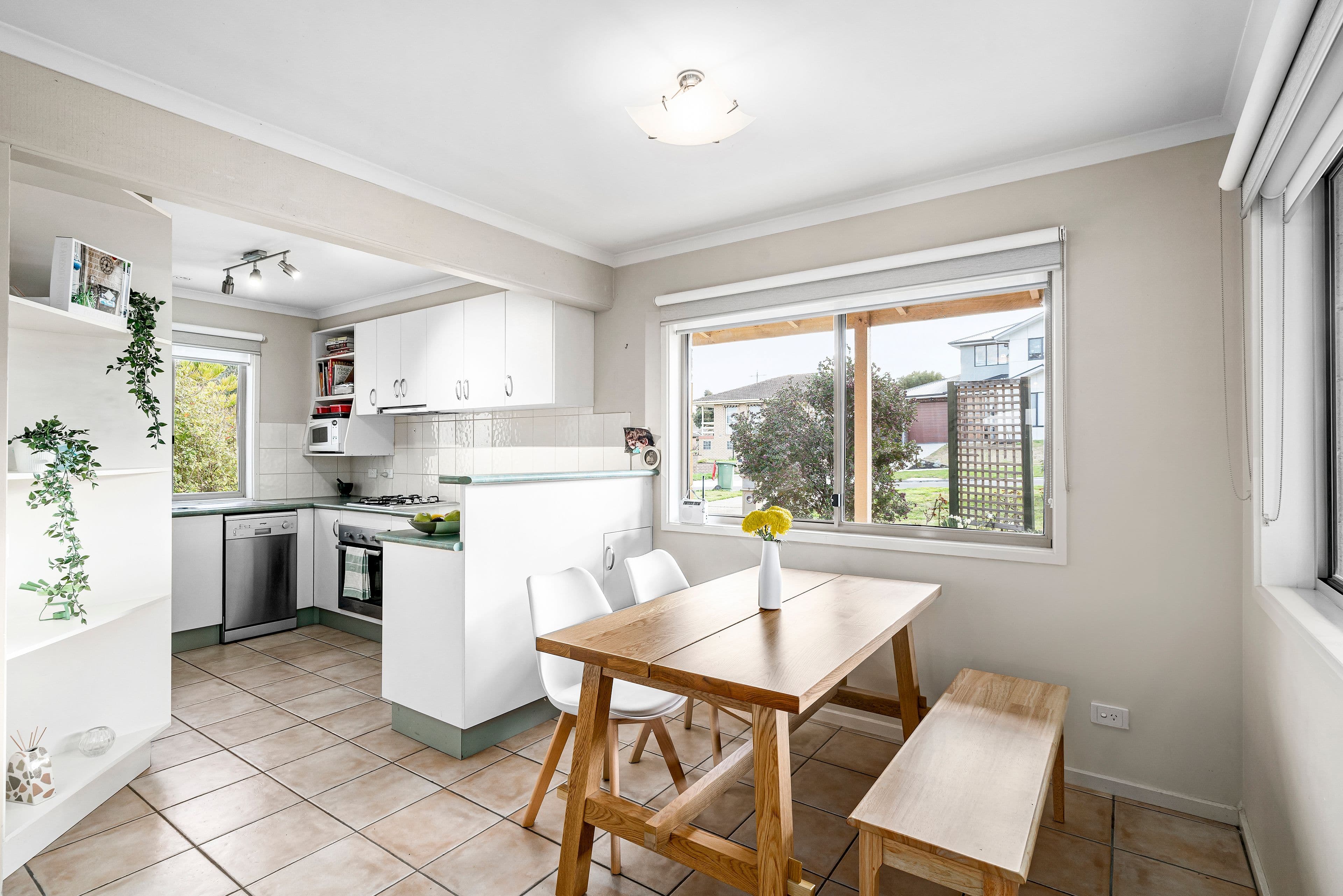 55 Anderson Road, Sunbury VIC 3429, Sunbury - Thumbnail 5