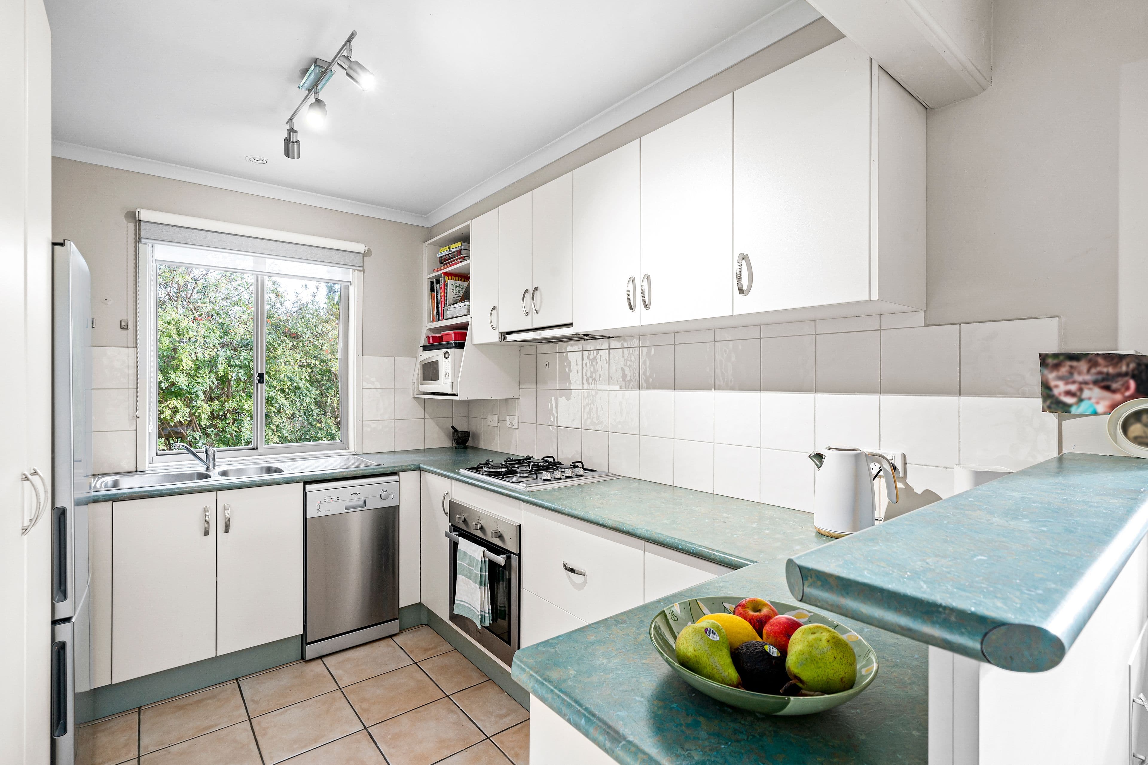 55 Anderson Road, Sunbury VIC 3429, Sunbury - Thumbnail 6