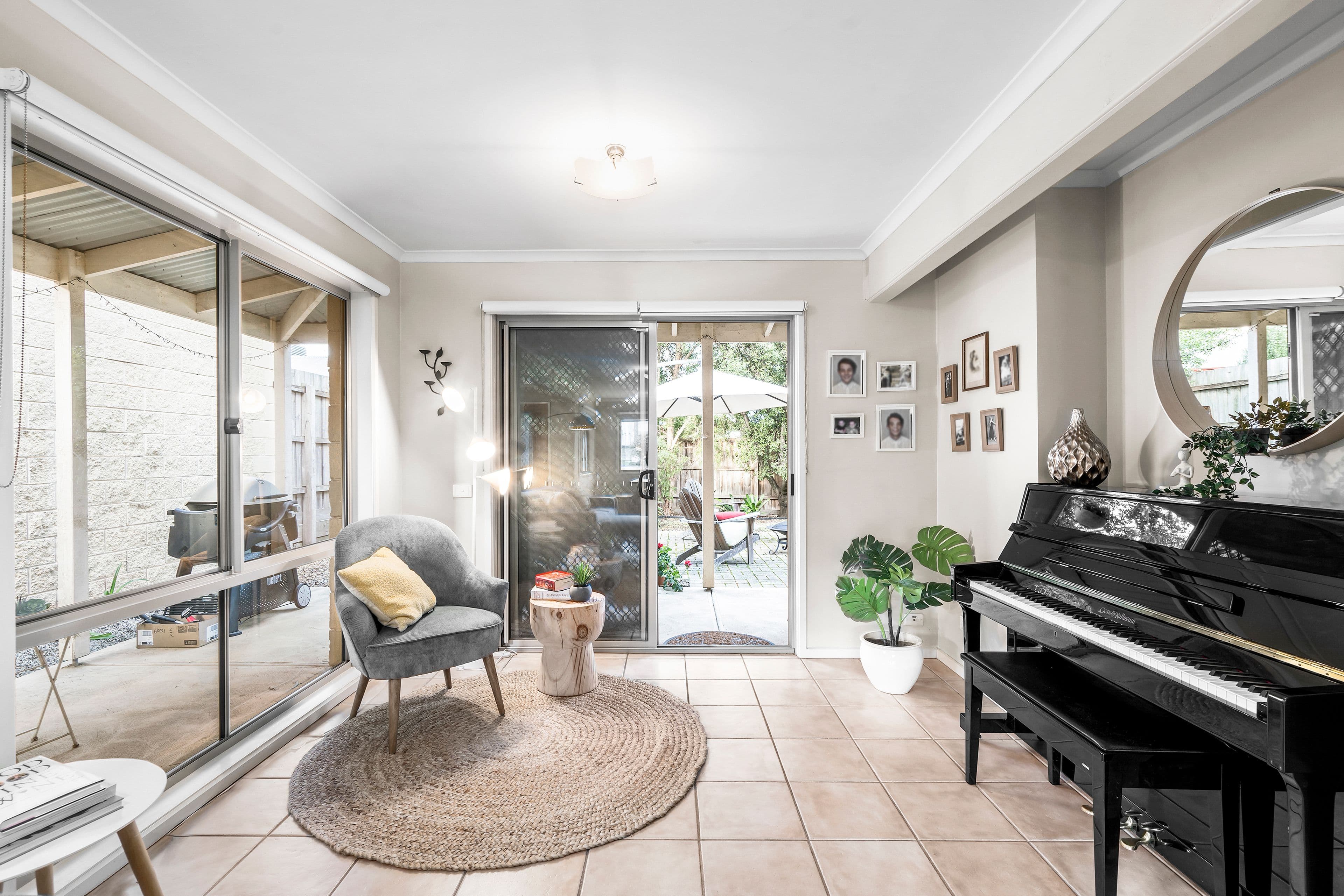55 Anderson Road, Sunbury VIC 3429, Sunbury - Thumbnail 7
