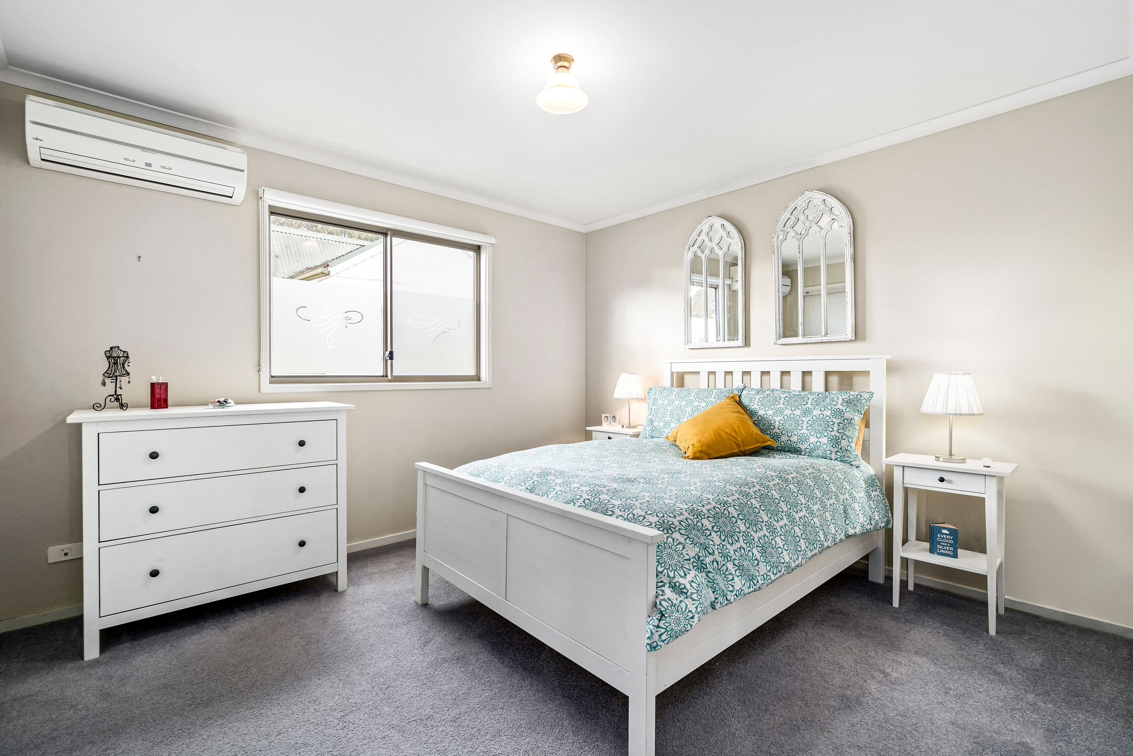 55 Anderson Road, Sunbury VIC 3429, Sunbury - Thumbnail 8