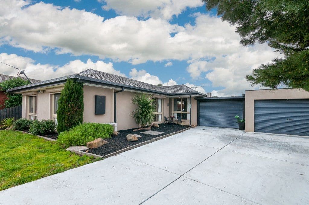 14 Goodrich Court, CRAIGIEBURN VIC 3064, Craigieburn - Image 1