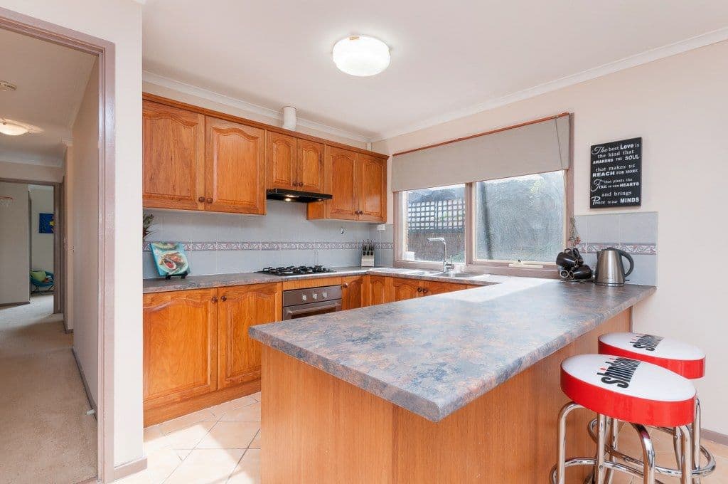 14 Goodrich Court, CRAIGIEBURN VIC 3064, Craigieburn - Thumbnail 2