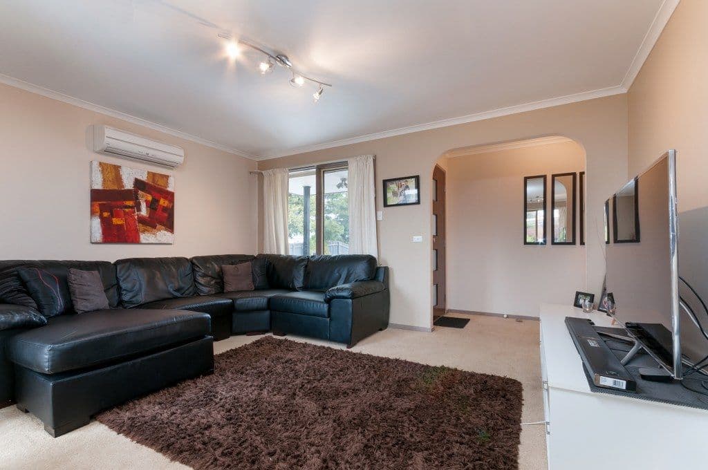 14 Goodrich Court, CRAIGIEBURN VIC 3064, Craigieburn - Thumbnail 3