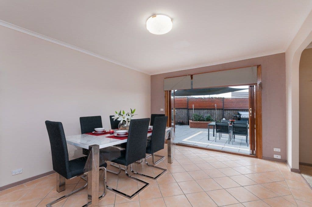 14 Goodrich Court, CRAIGIEBURN VIC 3064, Craigieburn - Thumbnail 4