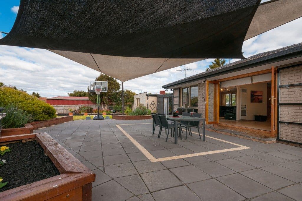 14 Goodrich Court, CRAIGIEBURN VIC 3064, Craigieburn - Thumbnail 6