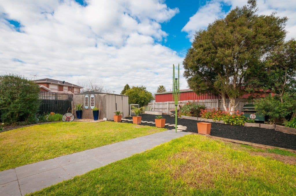 14 Goodrich Court, CRAIGIEBURN VIC 3064, Craigieburn - Thumbnail 7