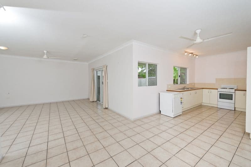 19 Fishburn Street, BENTLEY PARK QLD 4869, Bentley Park - Thumbnail 2