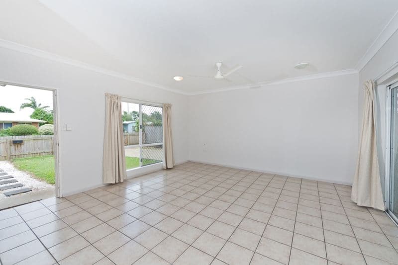 19 Fishburn Street, BENTLEY PARK QLD 4869, Bentley Park - Thumbnail 4