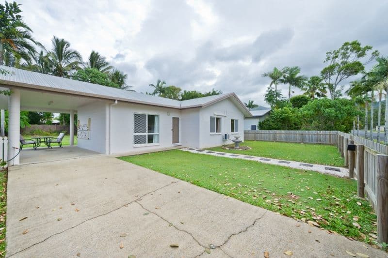 19 Fishburn Street, BENTLEY PARK QLD 4869, Bentley Park - Thumbnail 5
