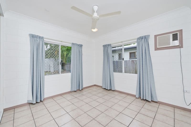 19 Fishburn Street, BENTLEY PARK QLD 4869, Bentley Park - Thumbnail 6