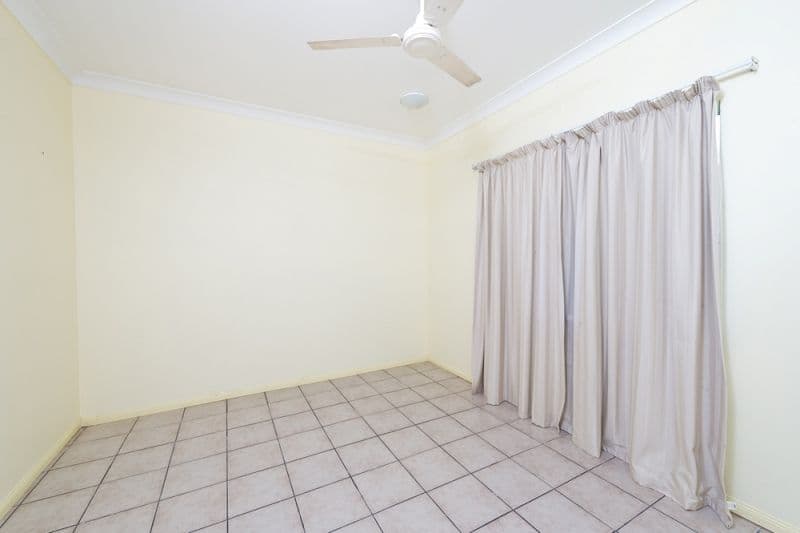 19 Fishburn Street, BENTLEY PARK QLD 4869, Bentley Park - Thumbnail 7