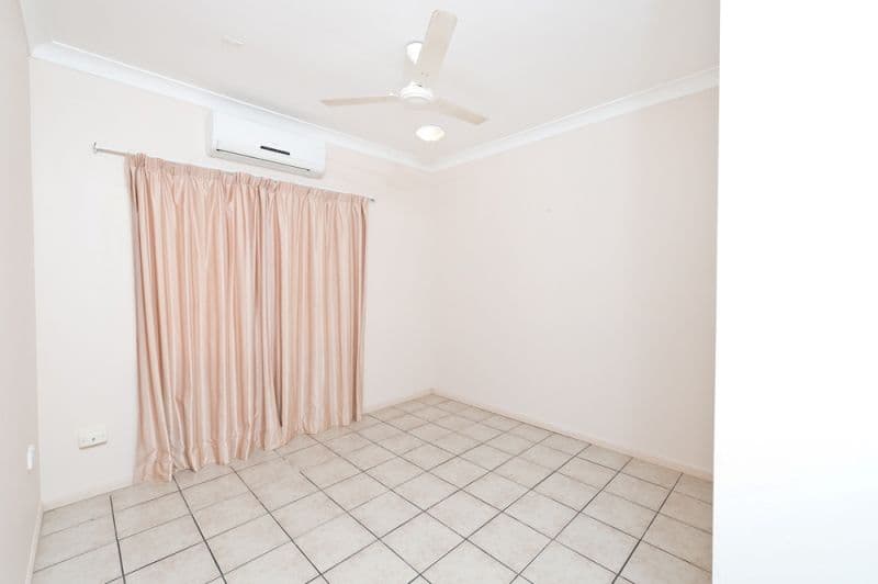 19 Fishburn Street, BENTLEY PARK QLD 4869, Bentley Park - Thumbnail 8