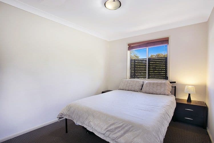696 Oxley Road, Corinda QLD 4075, Corinda - Thumbnail 5