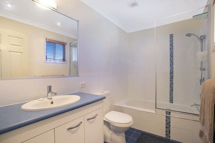 696 Oxley Road, Corinda QLD 4075, Corinda - Thumbnail 6