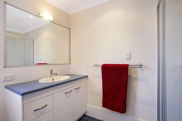 696 Oxley Road, Corinda QLD 4075, Corinda - Thumbnail 7