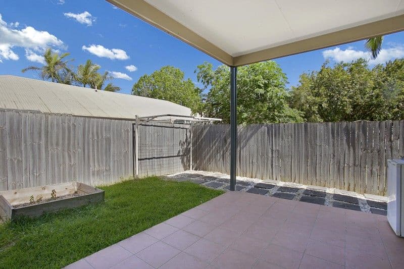 696 Oxley Road, Corinda QLD 4075, Corinda - Thumbnail 8