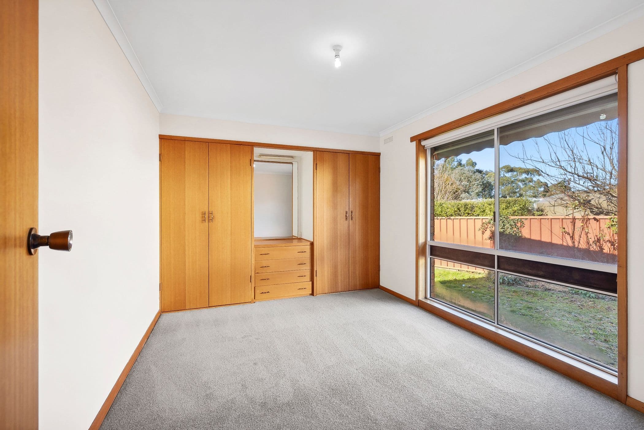 33 Lawrence Street, Beaufort VIC 3373, Beaufort - Thumbnail 5