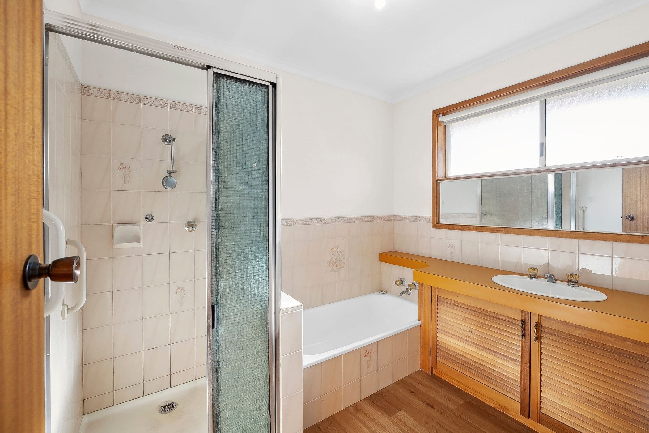 33 Lawrence Street, Beaufort VIC 3373, Beaufort - Thumbnail 7